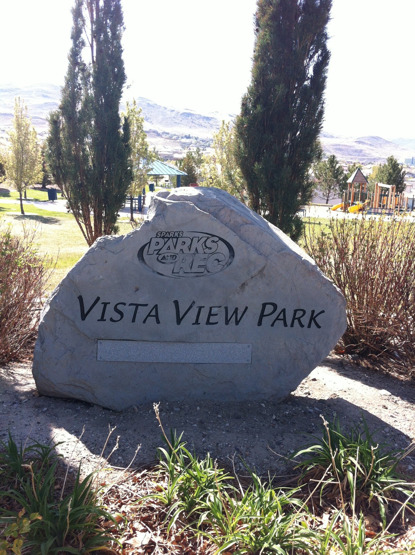 McCarran, NV Map & Directions MapQuest