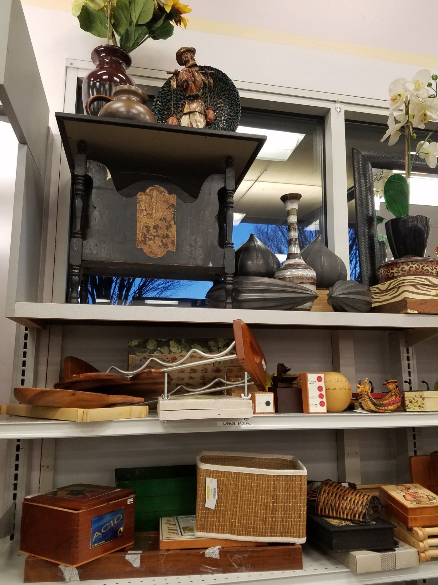 Goodwill, 1231 NE Broadway St, Portland, OR, Organizations MapQuest