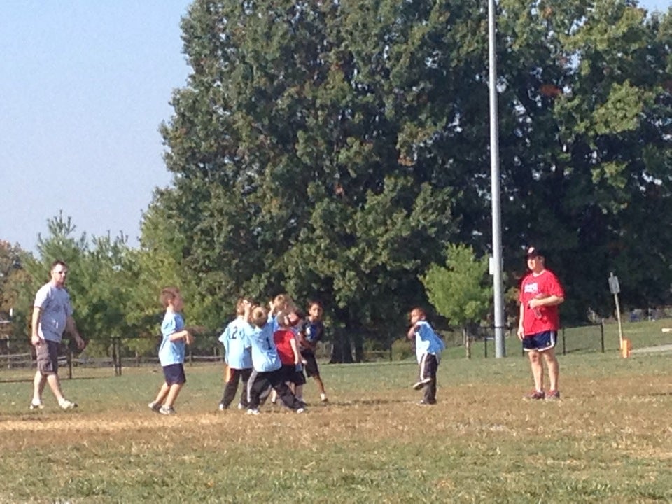 Lakelands Park Middle School, 151 Lakelands Dr, Gaithersburg, MD