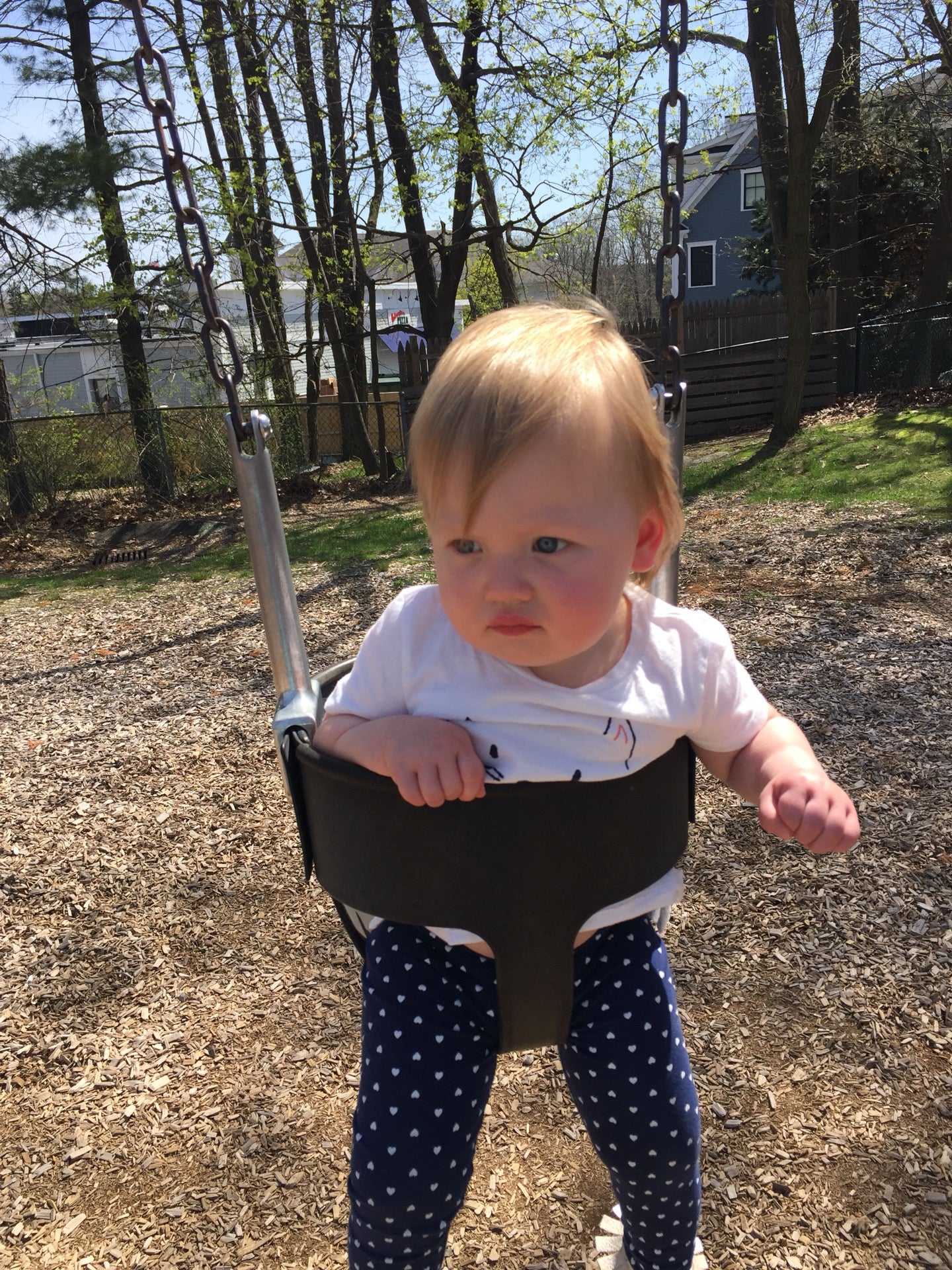 The School Street Playground, School St, Westwood, Town of, MA MapQuest