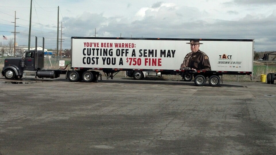 Smith's Food & Drug Centers, 500 Sugar St, Layton, UT, Grocery Stores