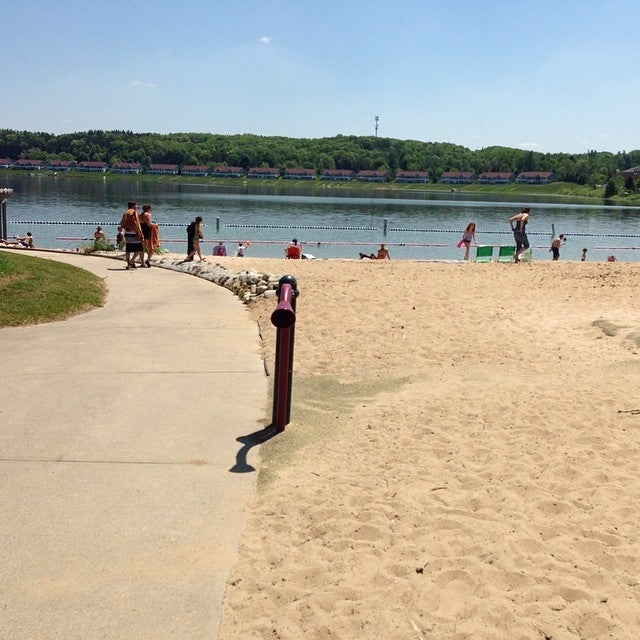 Belmont, MI Map & Directions MapQuest