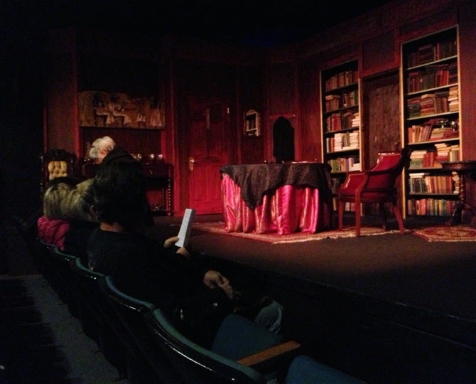 Sunbury, OH Map & Directions MapQuest