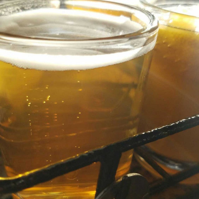 Lazy Dog Restaurant & Bar, 300 Palladio Pkwy, Folsom, CA, Eating places