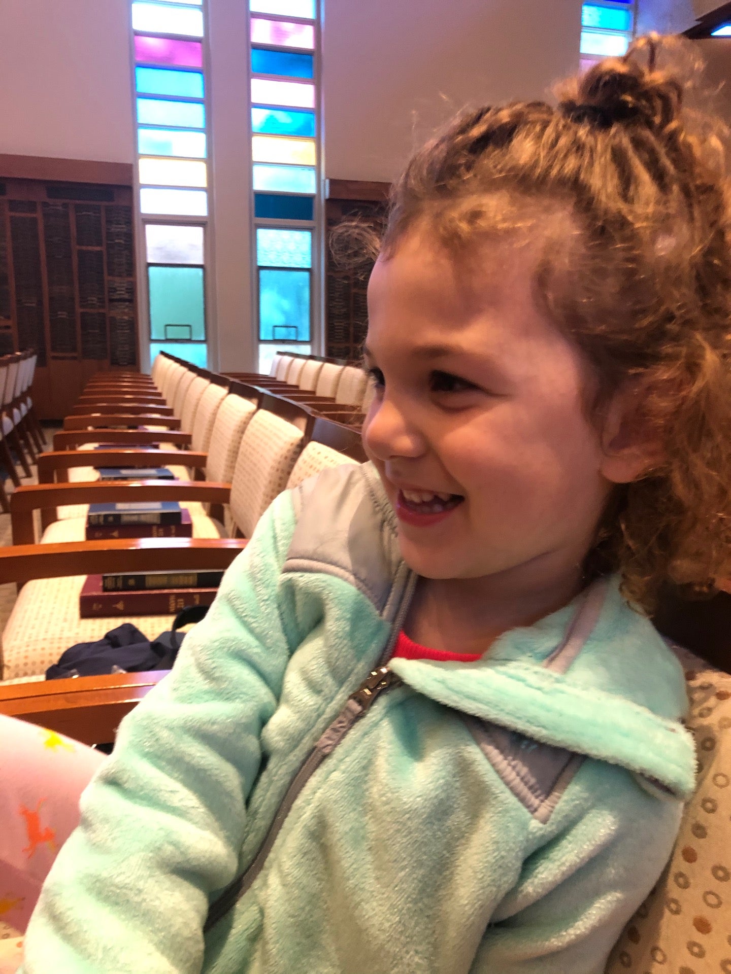 Temple Israel of Natick, 145 Hartford St, Natick, MA, Synagogue MapQuest