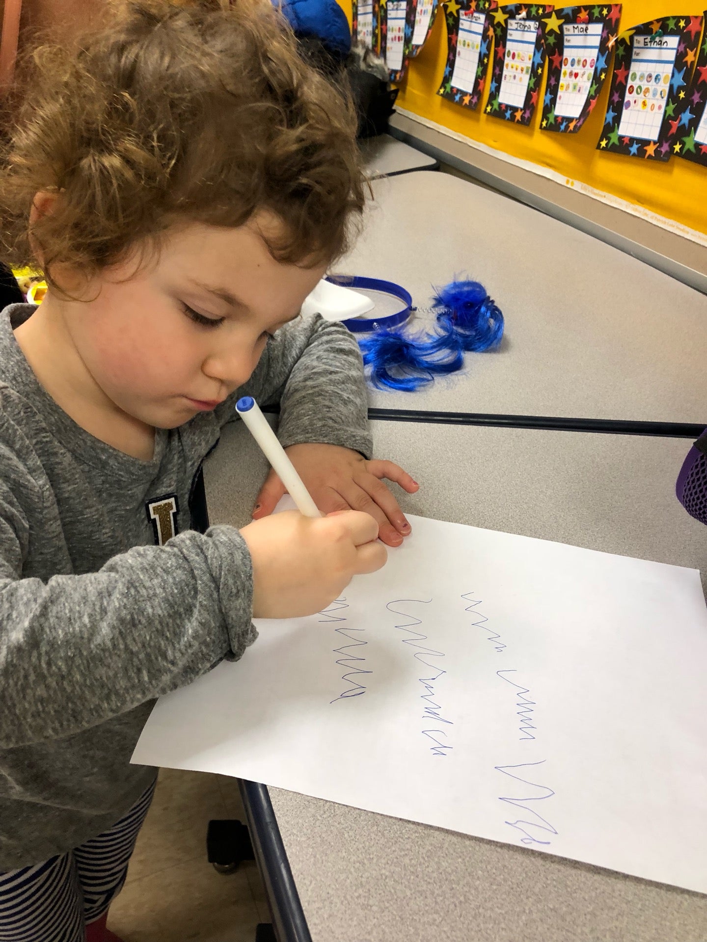 Temple Israel of Natick, 145 Hartford St, Natick, MA, Synagogue MapQuest