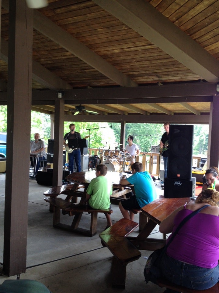 Perryopolis, PA Map & Directions MapQuest