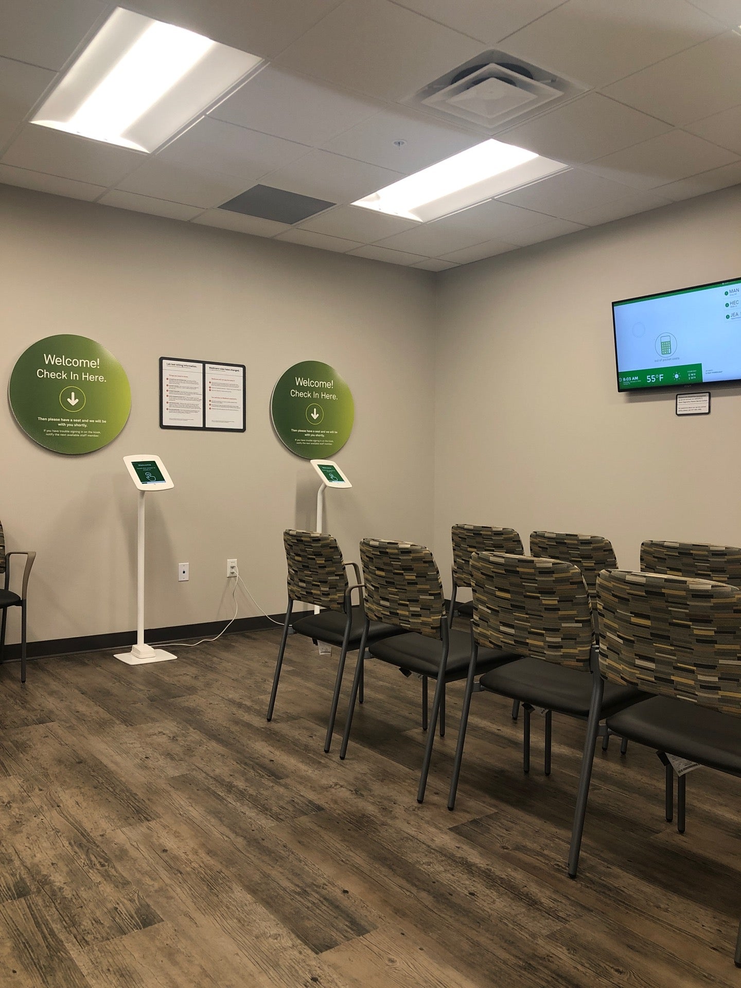 quest-diagnostics-110-s-macdill-ave-suite-202-tampa-fl-health