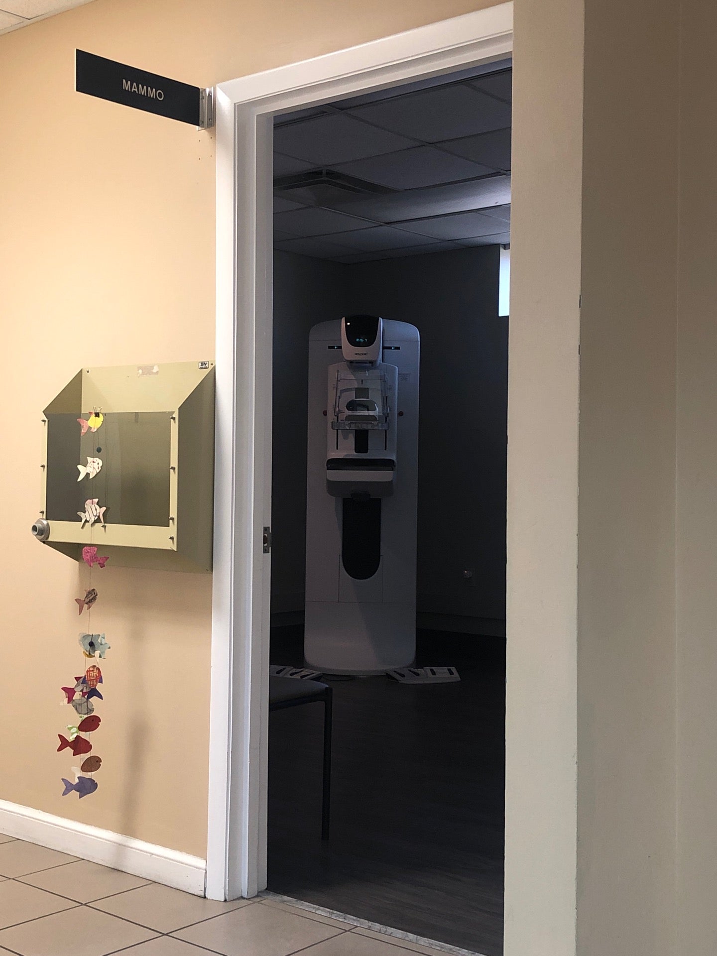 download tower radiology near me download tower radiology near me