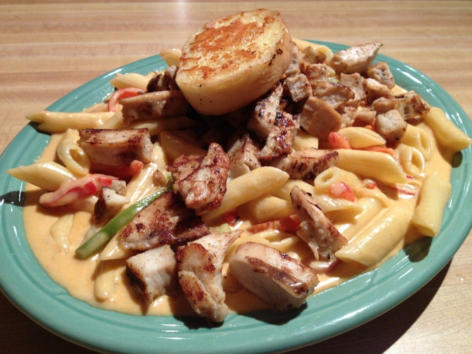 Tropic, UT Map & Directions MapQuest