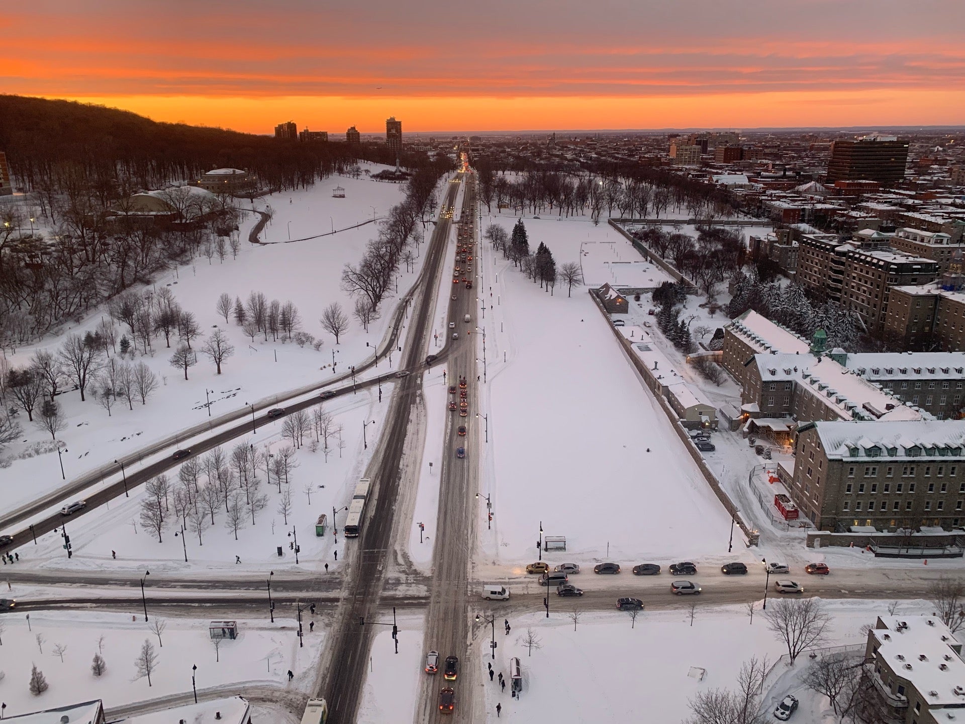 nespresso-head-office-300-leo-pariseau-rue-montreal-qc-mapquest