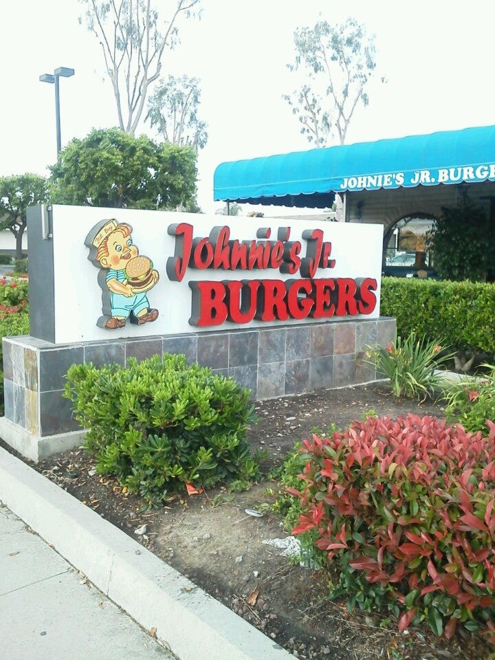 La Palma, CA Map & Directions MapQuest