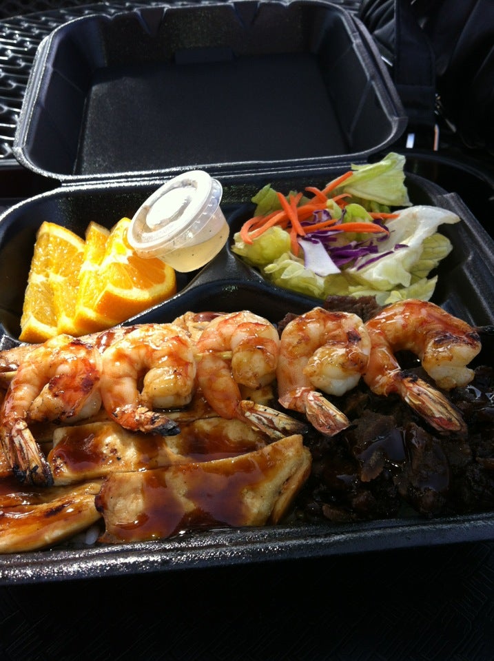 california-teriyaki-grill-2321-e-4th-st-santa-ana-ca-grills-barbecue-mapquest