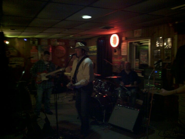 Yutan, NE Map & Directions MapQuest