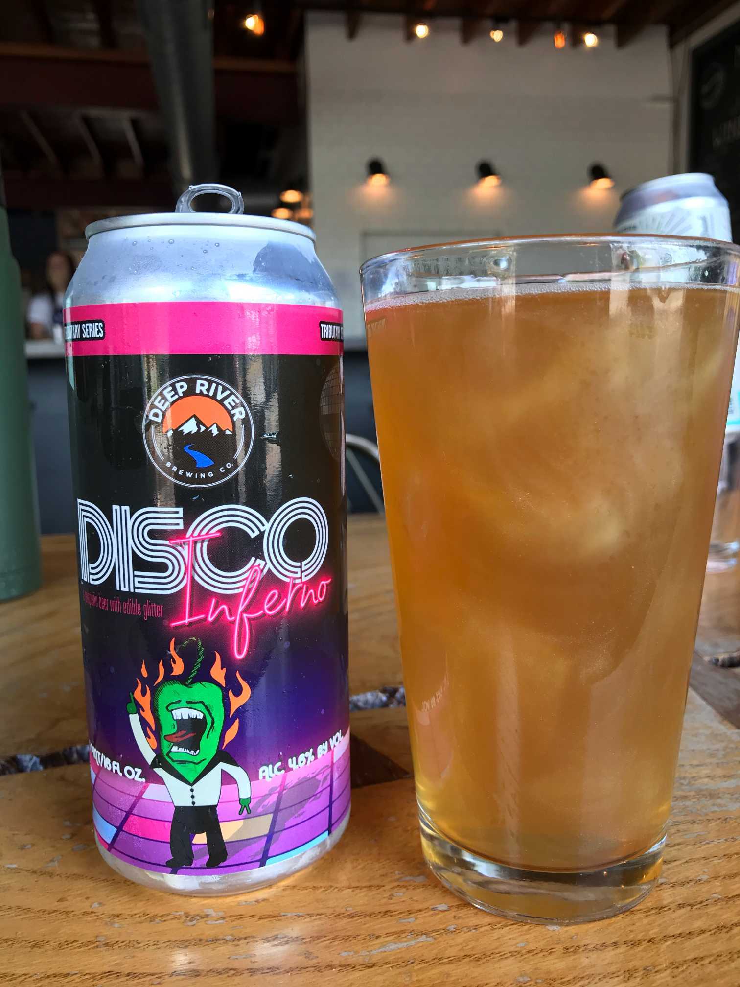 Pharmacy Bottle + Beverage, 120 E Chatham St, Cary, NC, Drug stores