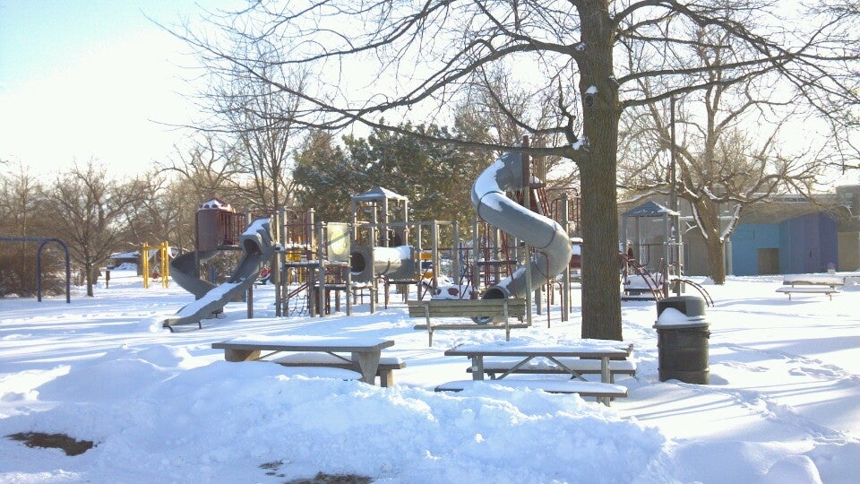 Salina, KS Map & Directions MapQuest