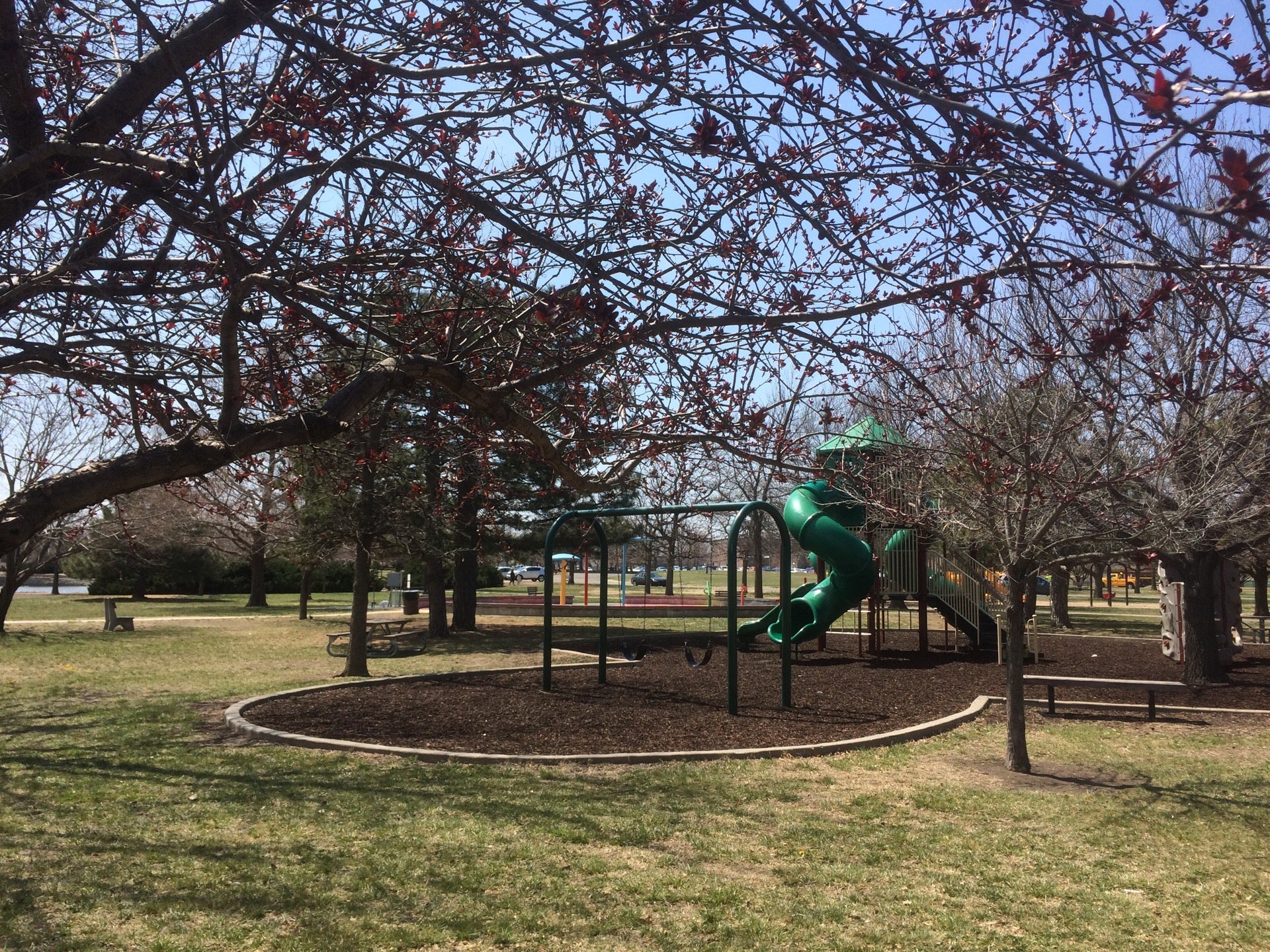 Assaria, KS Map & Directions MapQuest