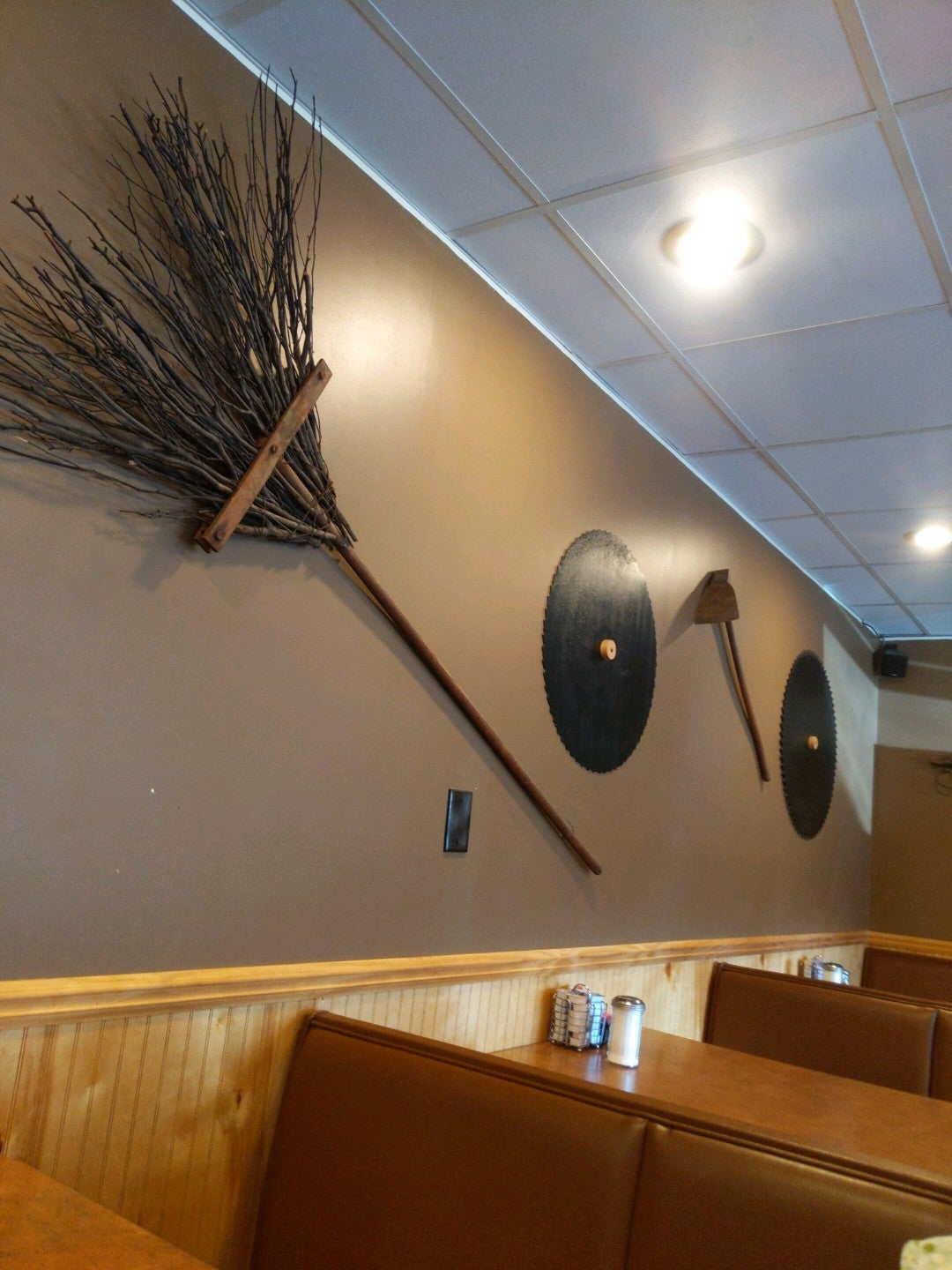 Clifton Park, NY Map & Directions MapQuest