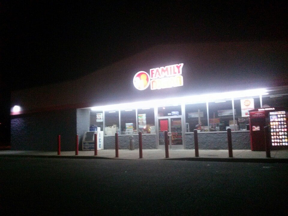 Redbox, 530 Division Ave S, Grand Rapids, MI, Video Games MapQuest