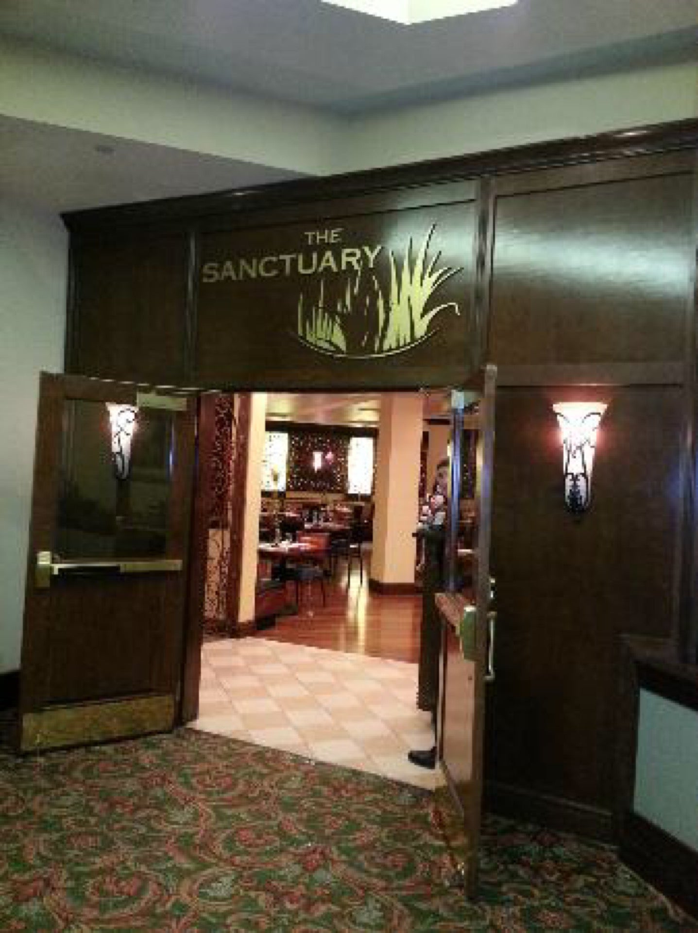 Clarksboro, NJ Map & Directions MapQuest