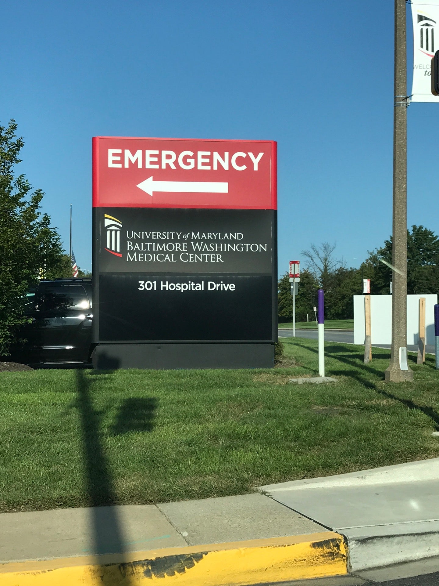 The Wound Healing and Hyperbaric Medicine Center at UM BWMC, 301