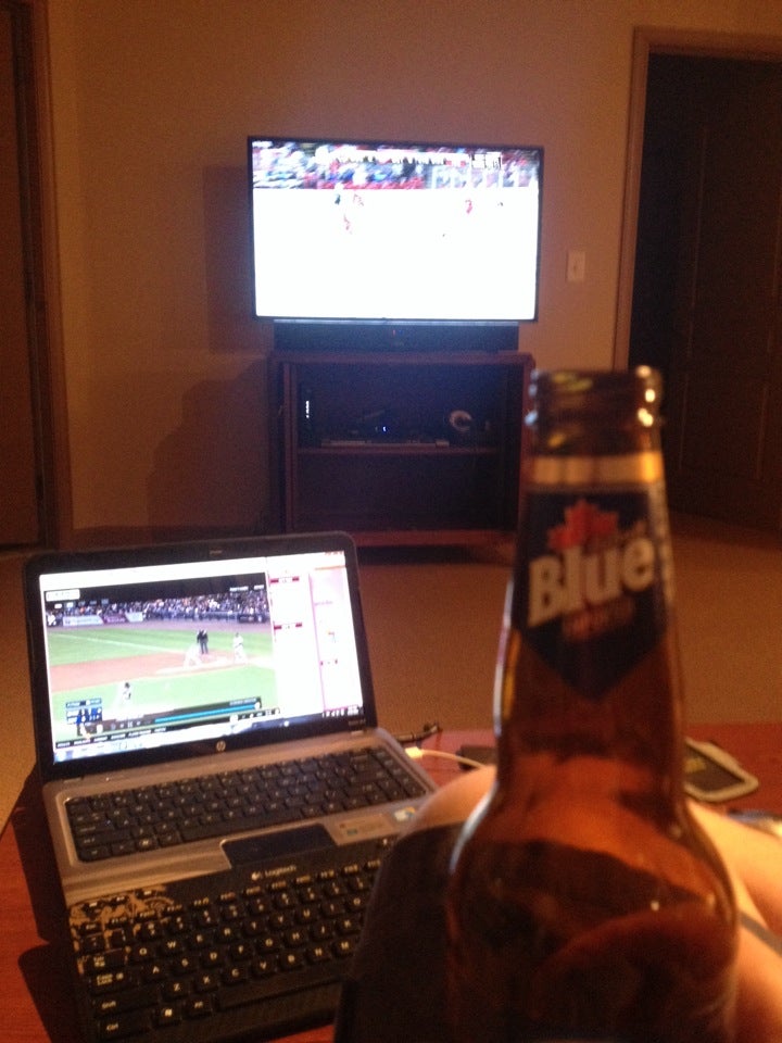 Hillside, NJ Map & Directions MapQuest