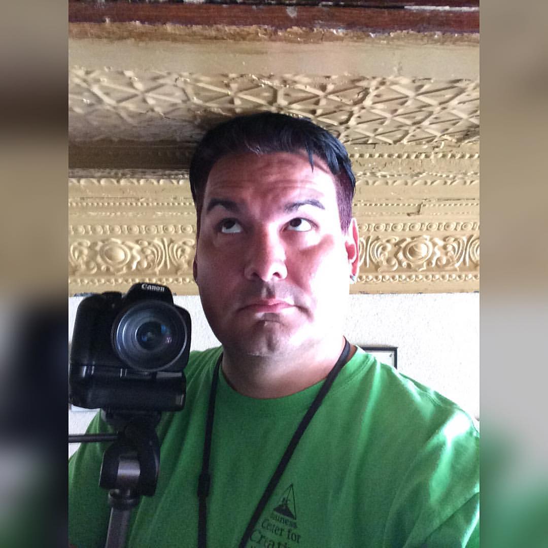 Wynnewood, OK Map & Directions MapQuest