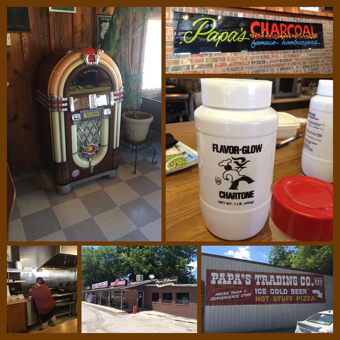 Maysville, OK Map & Directions MapQuest