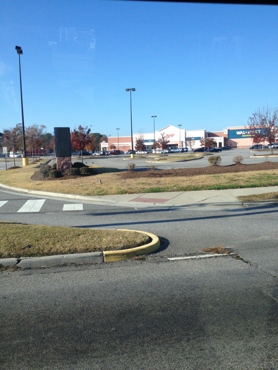 walgreens frederick blvd portsmouth va