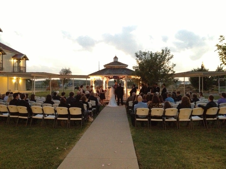 Krum, TX Map & Directions MapQuest