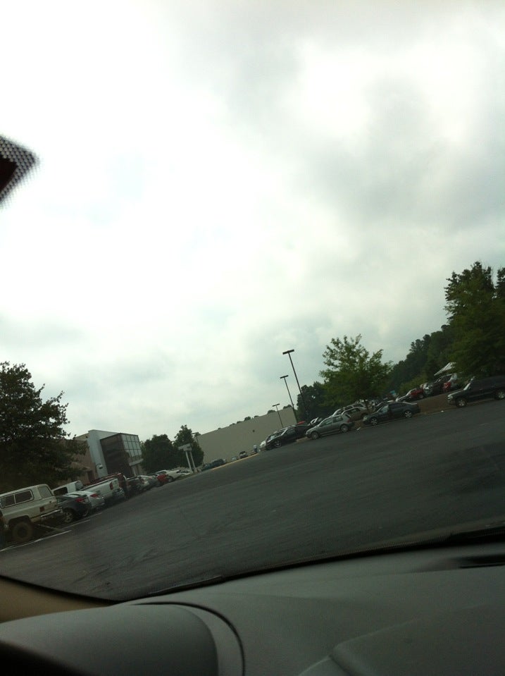 Kubota Manufacturing of America, 2715 Ramsey Rd, Gainesville, GA