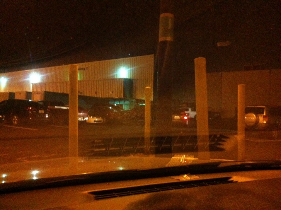 Kubota Manufacturing of America, 2715 Ramsey Rd, Gainesville, GA