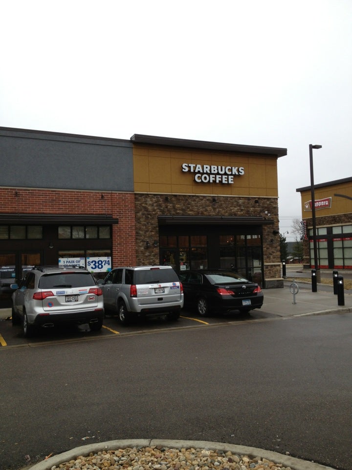 Best Cafe in Wyocena Village, Wisconsin MapQuest