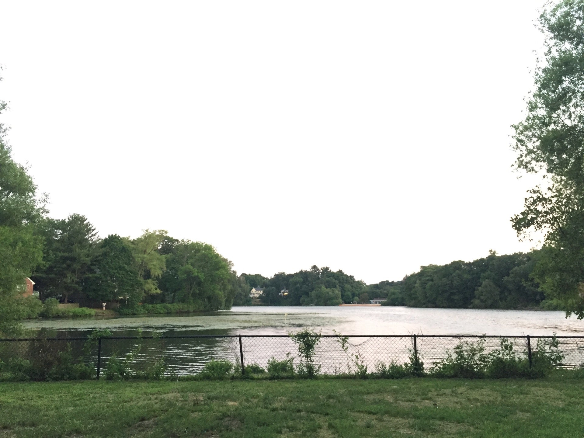 Winchester, MA Map & Directions MapQuest