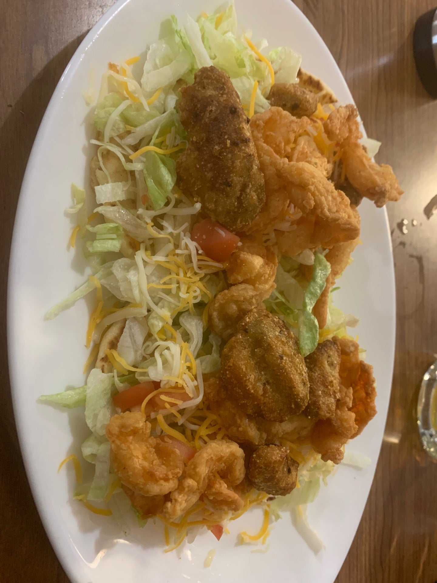 Walhalla, ND Map & Directions MapQuest