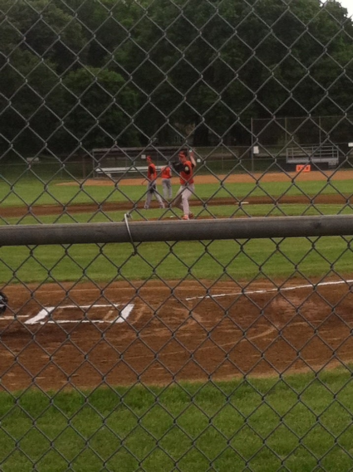 Woodward, IA Map & Directions MapQuest