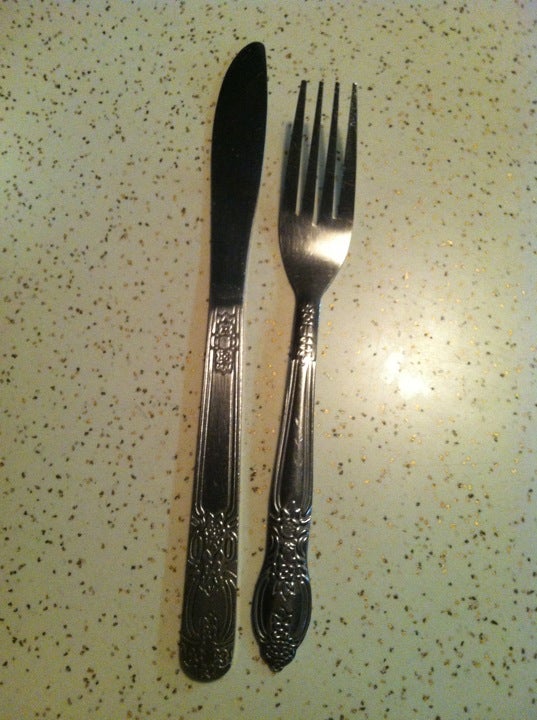 Pageland, SC Map & Directions MapQuest