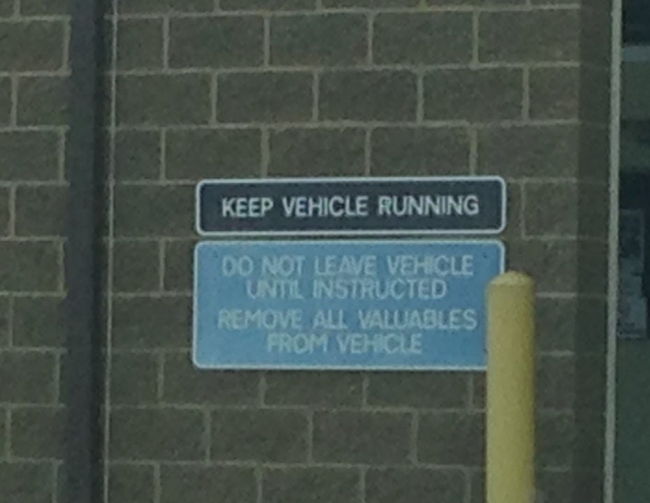 Ohio ECheck Station, 770 S Progress Dr, Medina, OH MapQuest