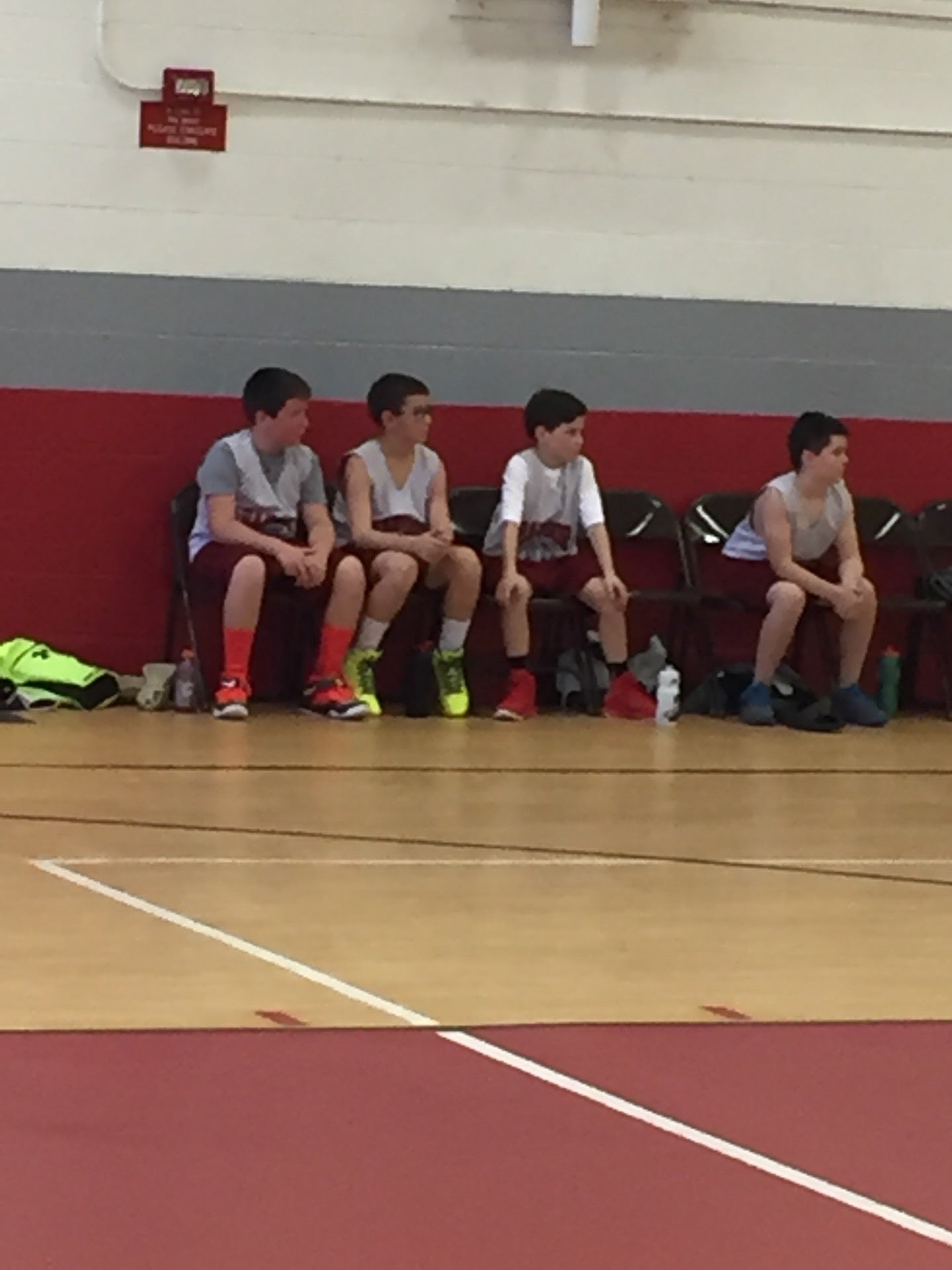 Hampden, ME Map & Directions MapQuest