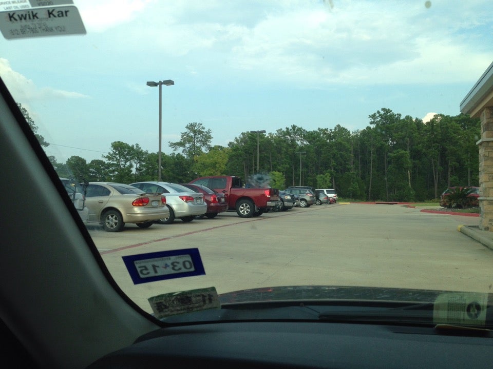 St. David's Emergency CenterBastrop, 3201 Highway 71 E, Bastrop, TX