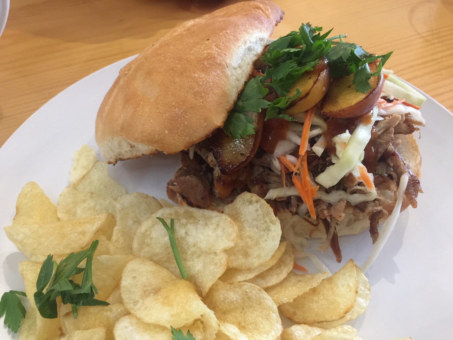 Groton, MA Map & Directions MapQuest