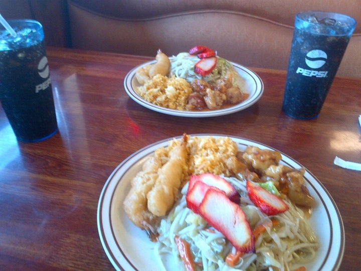 Kerman, CA Map & Directions MapQuest