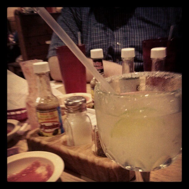 Carmi, IL Map & Directions MapQuest