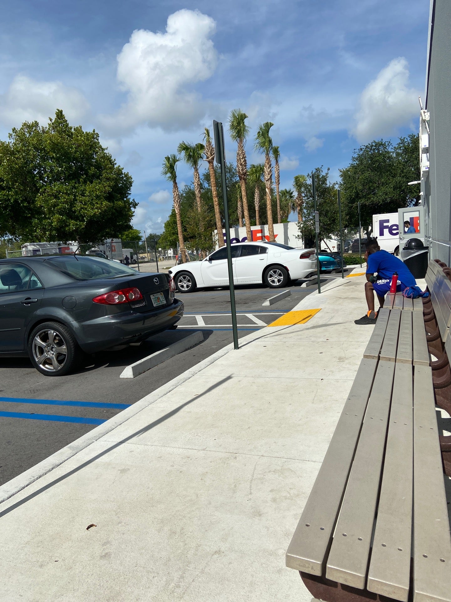 Fedex Locations In Florida - 6f6cmb2