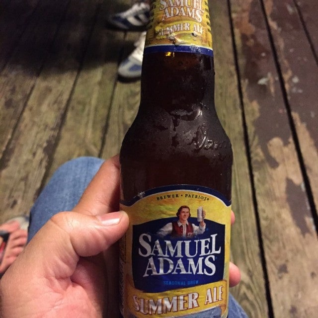 Aqua Vista Association, Danbury, CT MapQuest