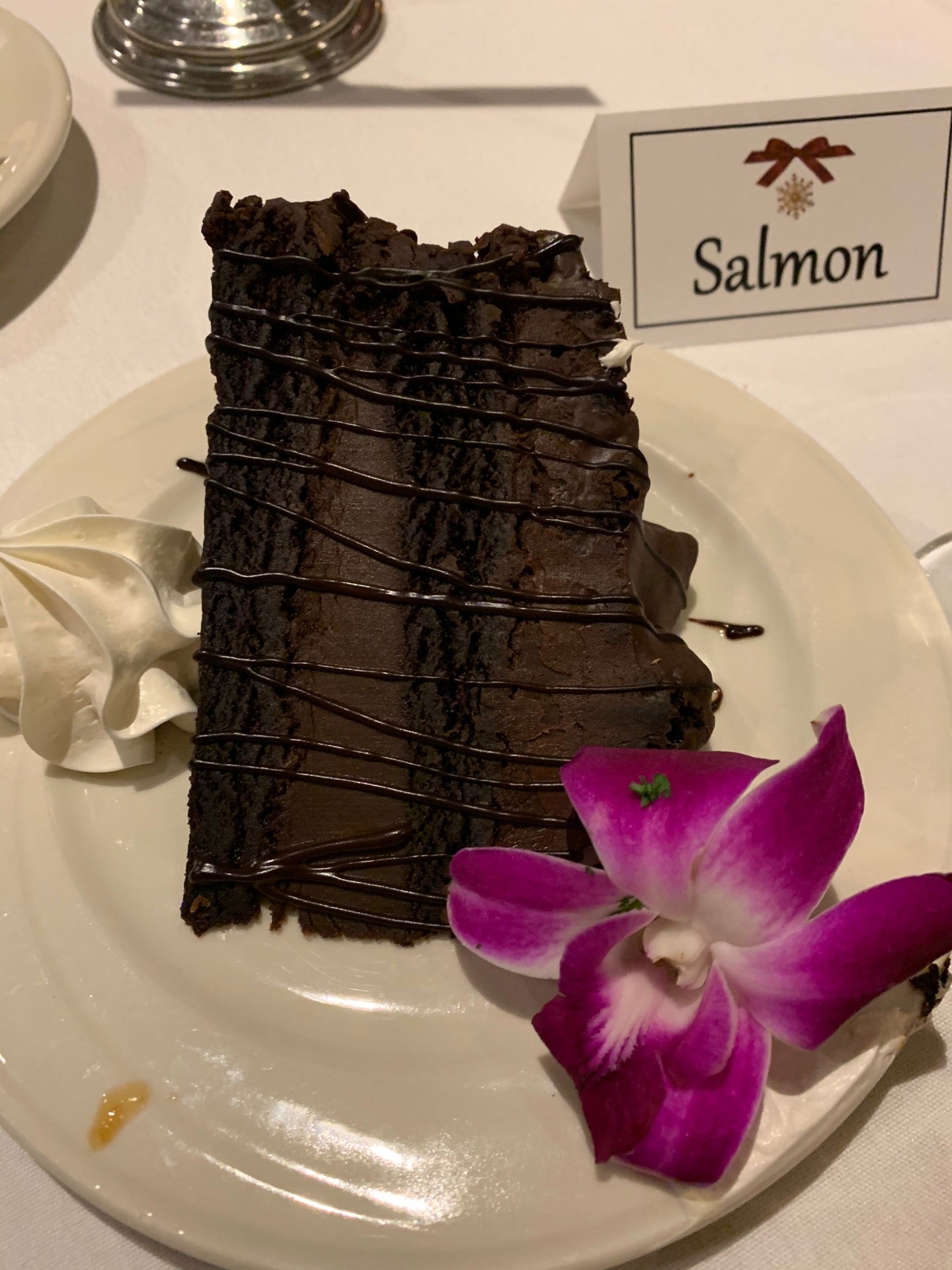 Radisson Quad City Plaza Hotel CLOSED, 111 E 2nd St, Davenport, IA