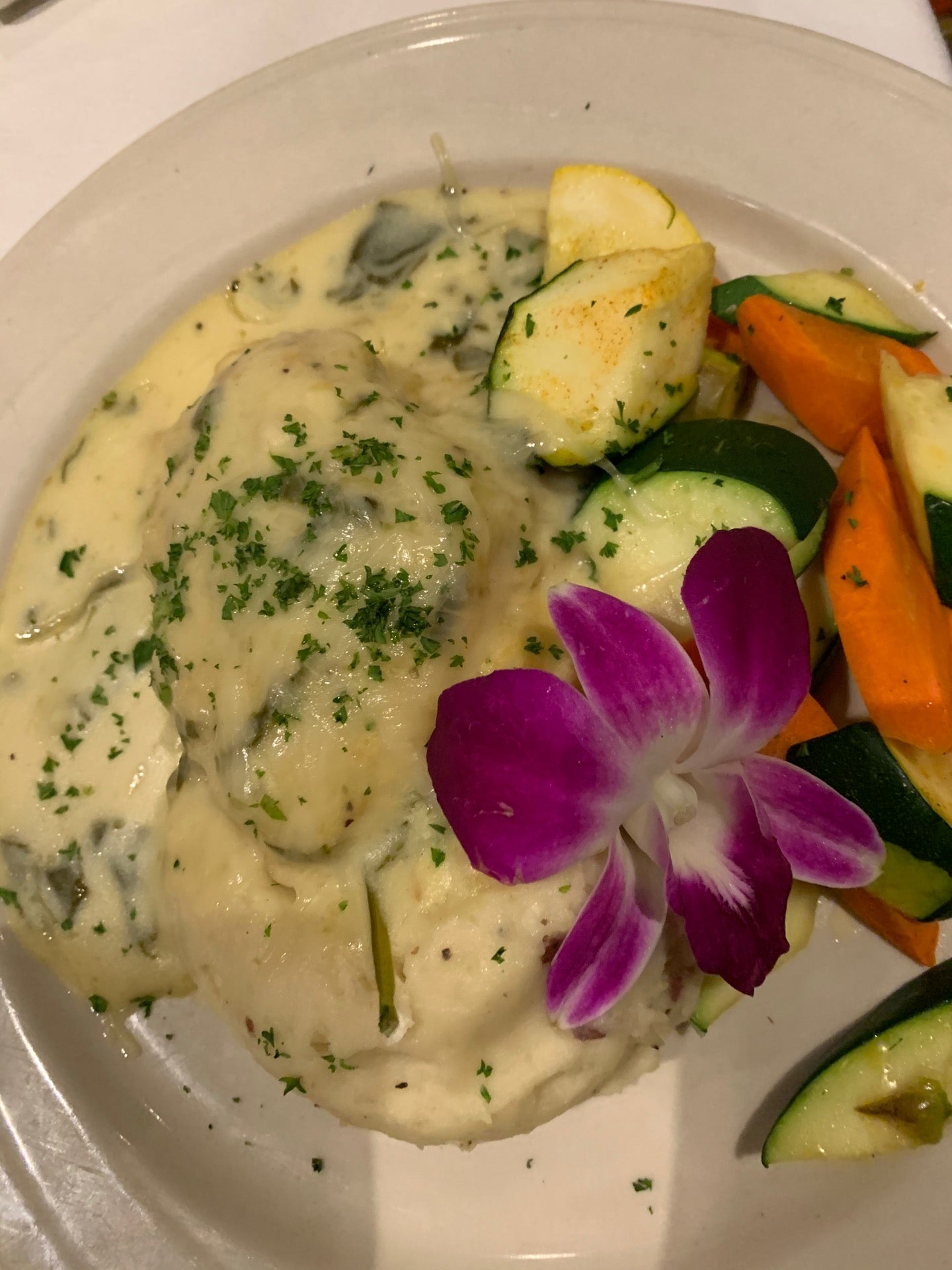 Radisson Quad City Plaza Hotel CLOSED, 111 E 2nd St, Davenport, IA