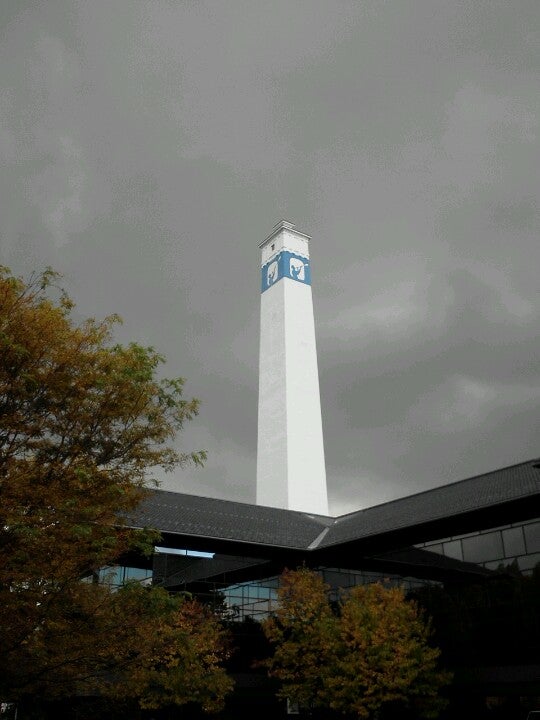 Lawrenceville, PA Map & Directions MapQuest