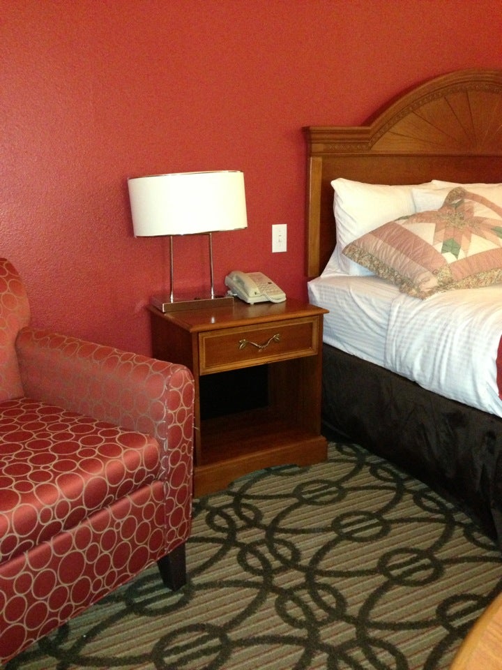 Maxwell, NE Map & Directions MapQuest