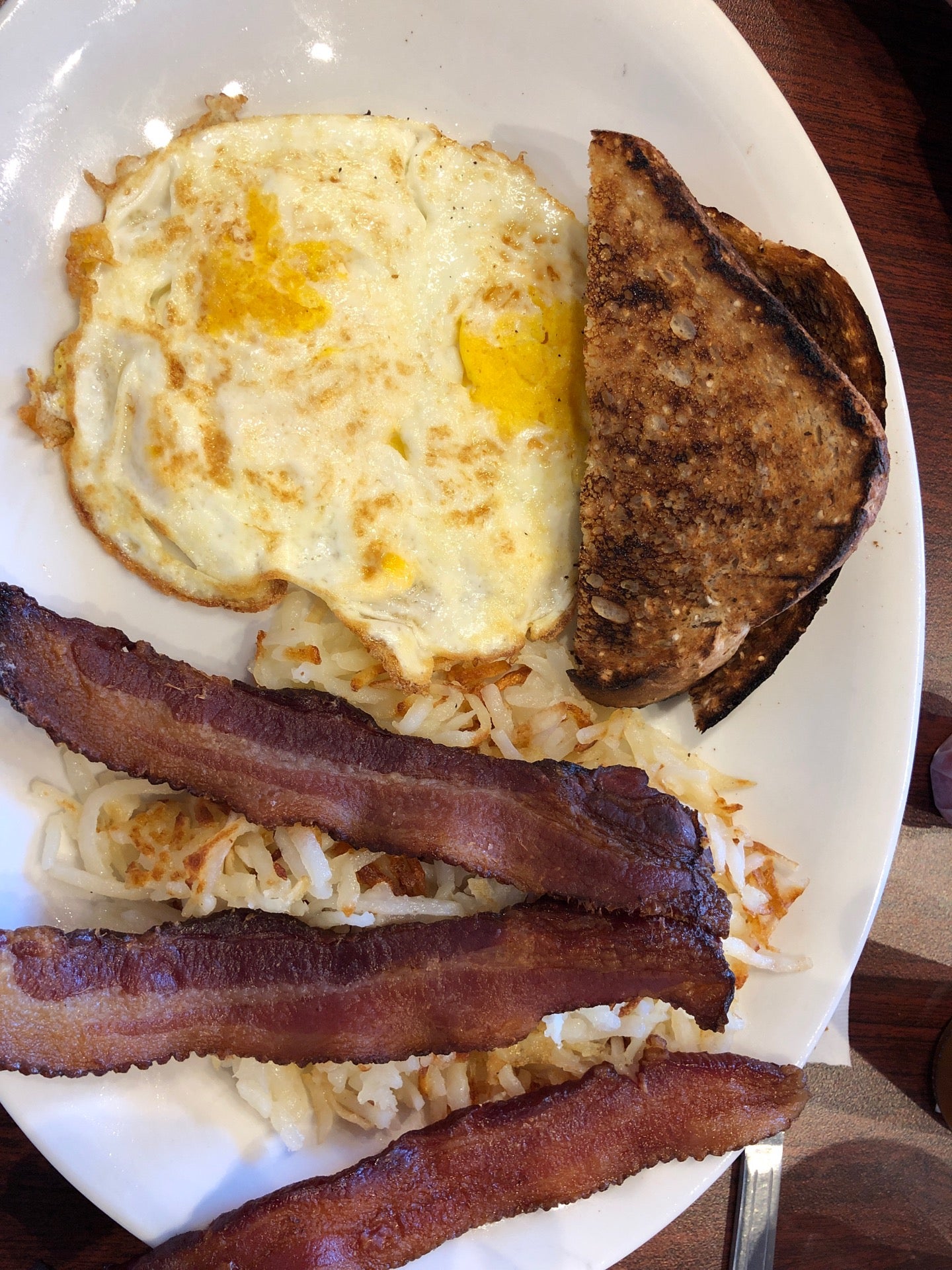 Doug's Diner, 18595 E Mainstreet, Parker, CO, Eating places MapQuest